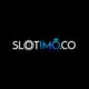 Slotimo